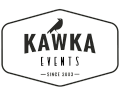 Kawka Events