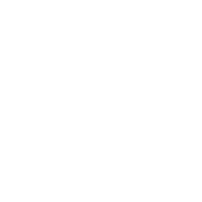 Logo Kawka Music Band